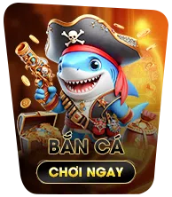 NOHU90: KHUYẾN MÃI TẶNG 68K CHO THÀNH VIÊN MỚI – ĐĂNG KÝ NGAY! 15 ban ca.png
