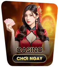NOHU90: KHUYẾN MÃI TẶNG 68K CHO THÀNH VIÊN MỚI – ĐĂNG KÝ NGAY! 14 casino1.png