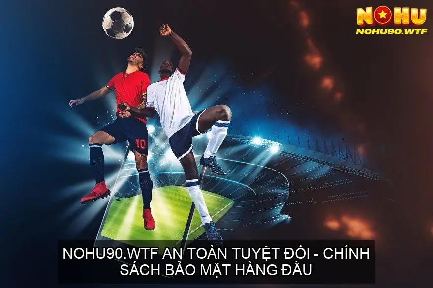 chinh sach bao mat 68cd16b204ff3