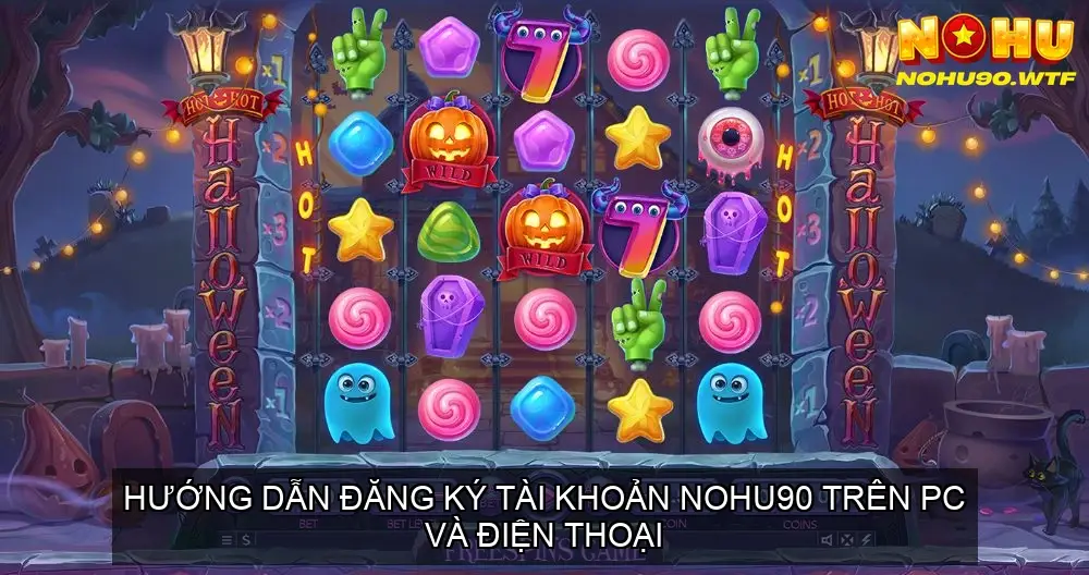 dang ky nohu90 68cd168a5575a