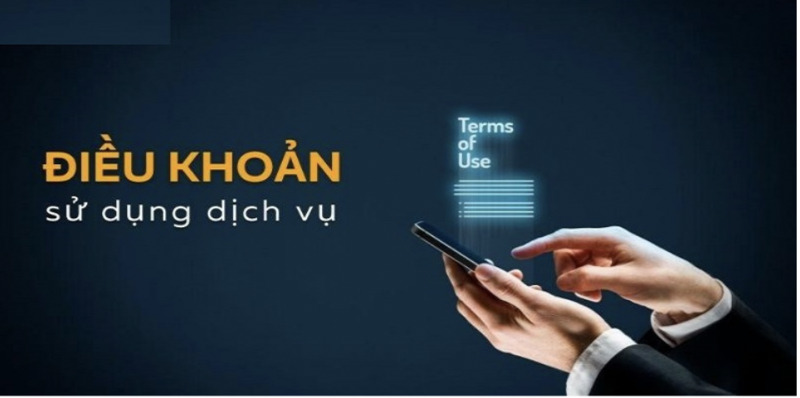 Điều khoản điều kiện