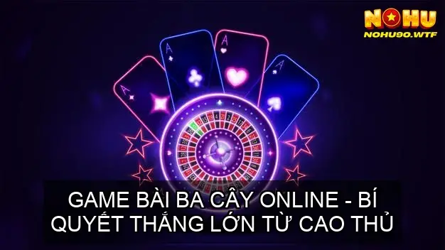 game bai ba cay online 68cd161f71ad3