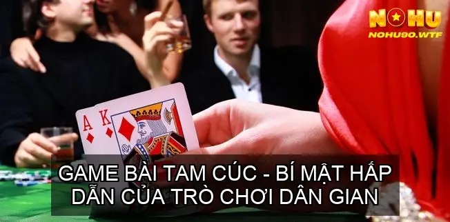 game bai tam cuc 68cd161648b2c