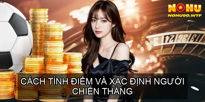 Game Bài Tam Cúc - Bí Mật Hấp Dẫn Của Trò Chơi Dân Gian 4 Cách Tính Điểm và Xác Định Người Chiến Thắng