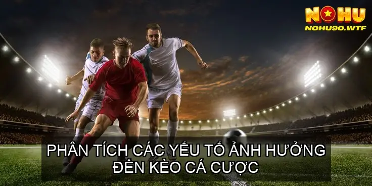 Hướng Dẫn Bắt Kèo Bóng Đá Chuẩn Xác - Bí Quyết Thành Công 3 Tâm lý và Thông tin Bên lề