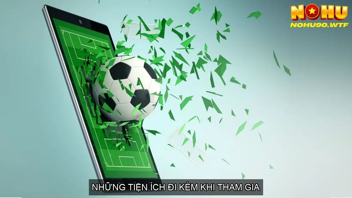 Khám Phá Sảnh Game Bài Poker Nohu90 Hấp Dẫn 4 Dịch Vụ Khách Hàng Xuất Sắc