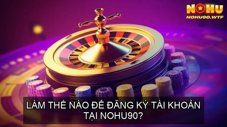 Khám phá Sảnh Game Bài Xì Dách Nohu90 đỉnh cao 6 Tôi có thể nạp tiền và rút tiền như thế nào?
