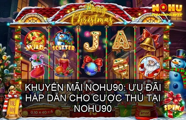 khuyen mai nohu90 68cd169fa1dd3