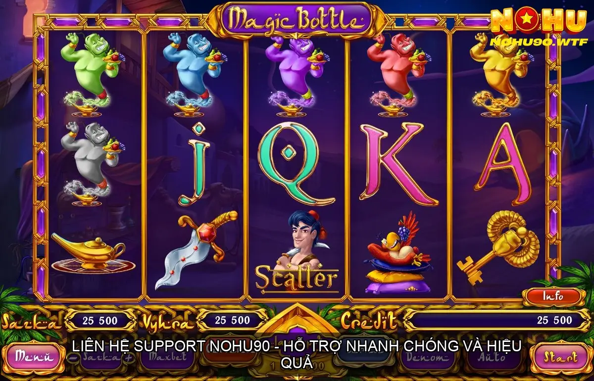 lien he support nohu90 68cd167d75ee2