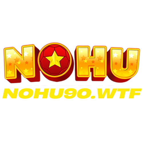 nohu90wtf