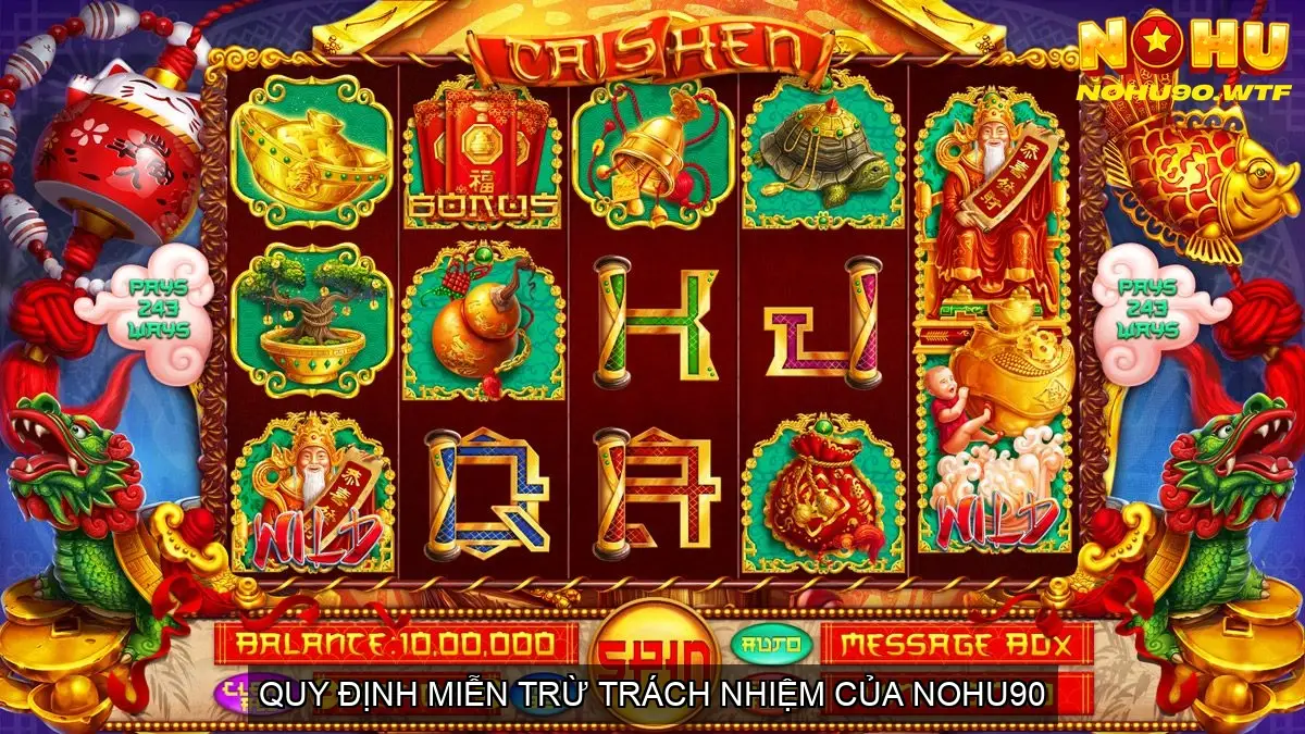 mien tru trach nhiem 68cd16a66a0ad