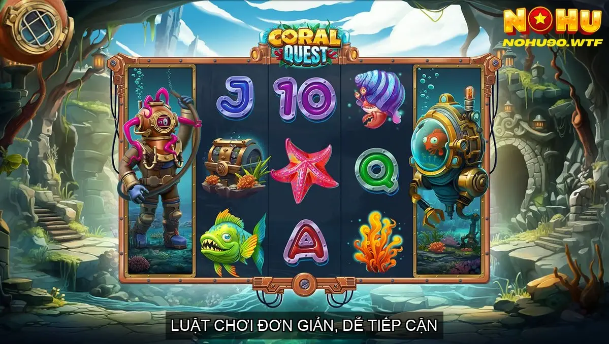 Nổ Hũ Đường Mạt Chược Nohu90 - Bí Quyết Chinh Phục 3 Luật Chơi Đơn Giản, Dễ Tiếp Cận
