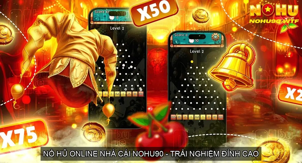 no hu online nohu90 68cd16450144a