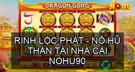 no hu than tai nohu90 68cd1628e264f
