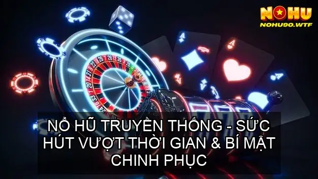no hu truyen thong 68cd162404edc