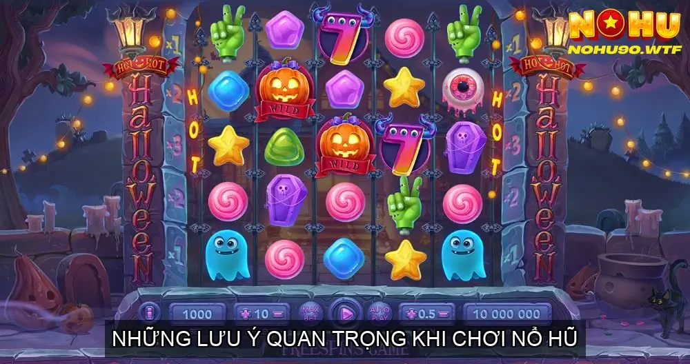 Nổ Hũ Truyền Thống - Sức Hút Vượt Thời Gian & Bí Mật Chinh Phục 5 Tìm Hiểu Về Nhà Cái
