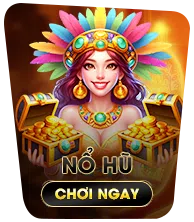 NOHU90: KHUYẾN MÃI TẶNG 68K CHO THÀNH VIÊN MỚI – ĐĂNG KÝ NGAY! 12 no hu.png