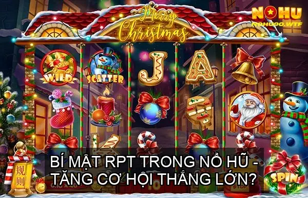 rpt trong no hu 68cd163dbc830