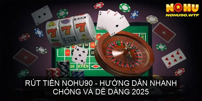 rut tien nohu90 68cd168593ffe
