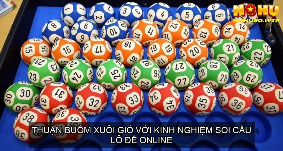 soi cau lo de online 68cd16644a91f