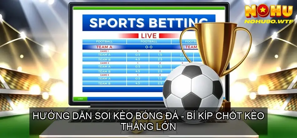 soi keo bong da 68cd16114a9e1