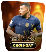 NOHU90: KHUYẾN MÃI TẶNG 68K CHO THÀNH VIÊN MỚI – ĐĂNG KÝ NGAY! 11 the thao.png