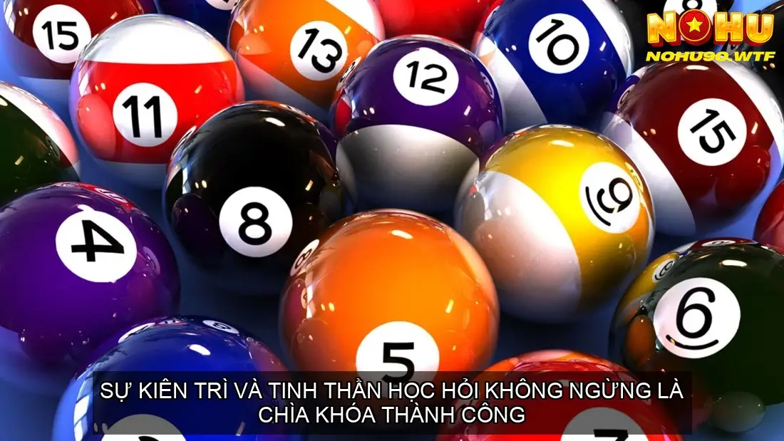 Thuận Buồm Xuôi Gió với Kinh Nghiệm Soi Cầu Lô Đề Online 4 Giữ thái độ bình tĩnh và khách quan