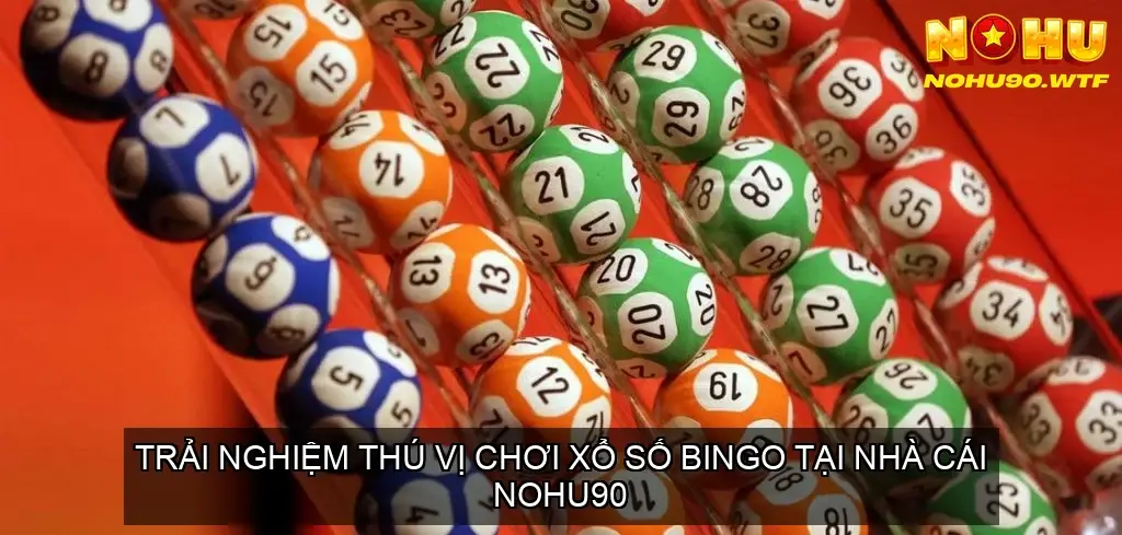 xo so bingo nohu90 68cd164b7c343
