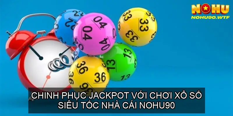 xo so sieu toc nohu90 68cd16693feb4