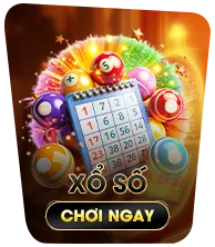NOHU90: KHUYẾN MÃI TẶNG 68K CHO THÀNH VIÊN MỚI – ĐĂNG KÝ NGAY! 10 xo so.png