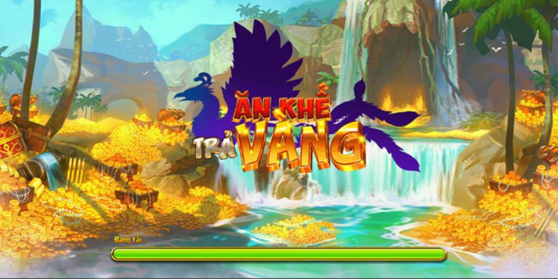 Tìm hiểu chi tiết game slot Ăn Khế Trả Vàng 