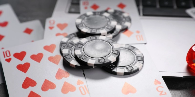 Nguyên tắc trong cách quản lý vốn hiệu quả khi chơi Hitclub