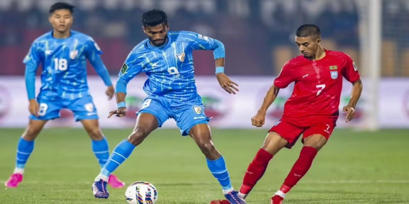 Những lưu ý quan trọng khi theo dõi tin tức bóng đá