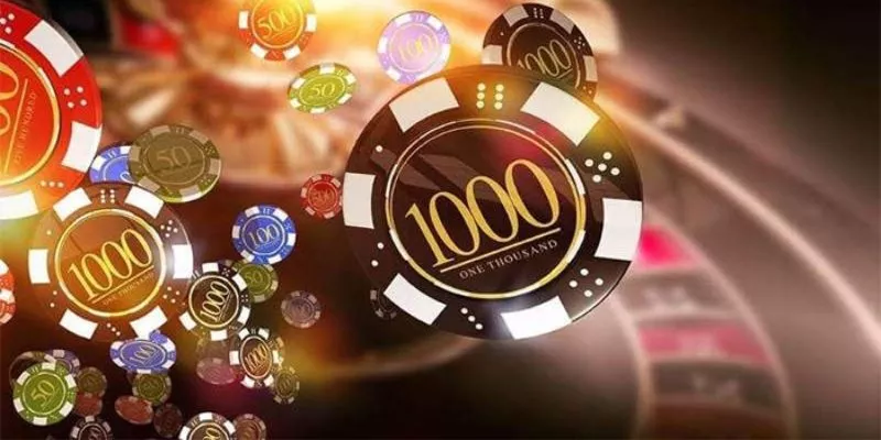 Ưu điểm nổi bật khi giới thiệu Hitclub đến người chơi mới