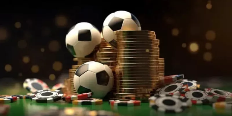 HitClub Có Hợp Pháp Không? Phân Tích Pháp Lý & Giấy Phép Hoạt Động 2026