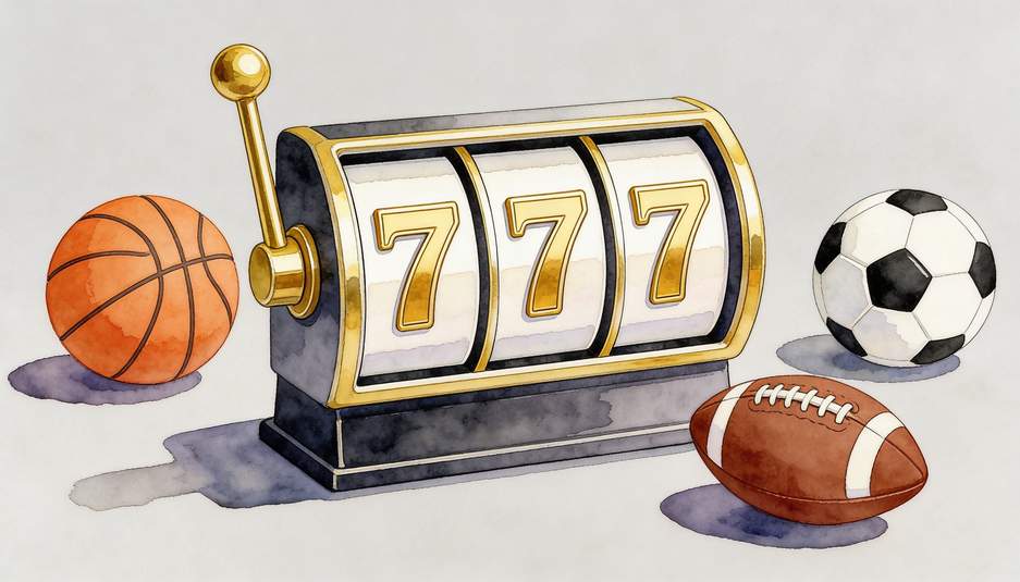 Allwins Casino: Complete Expert Review