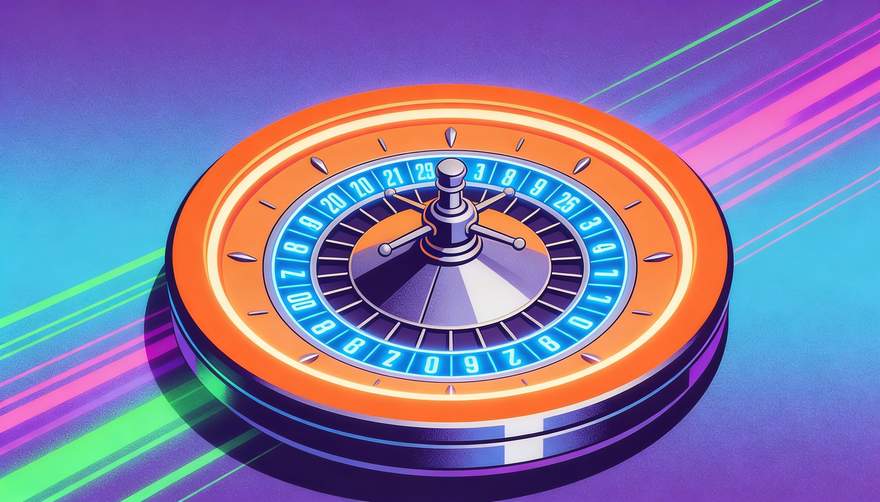 Betbeast Casino: The Ultimate Gaming Destination in the UK