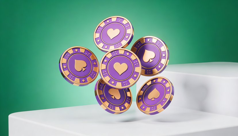 How to Choose the Best Online Casino: A Comprehensive Guide for Players