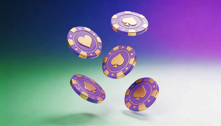 How to Choose the Best Online Casino: A Comprehensive Guide for Players