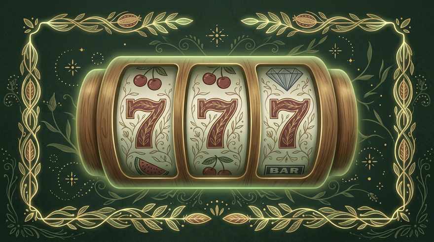 How to Withdraw Money from House of Jack Casino: A Complete Guide