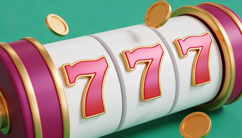 Lets Jackpot Casino Review 2024: Is It the Ultimate Destination for Big Wins?