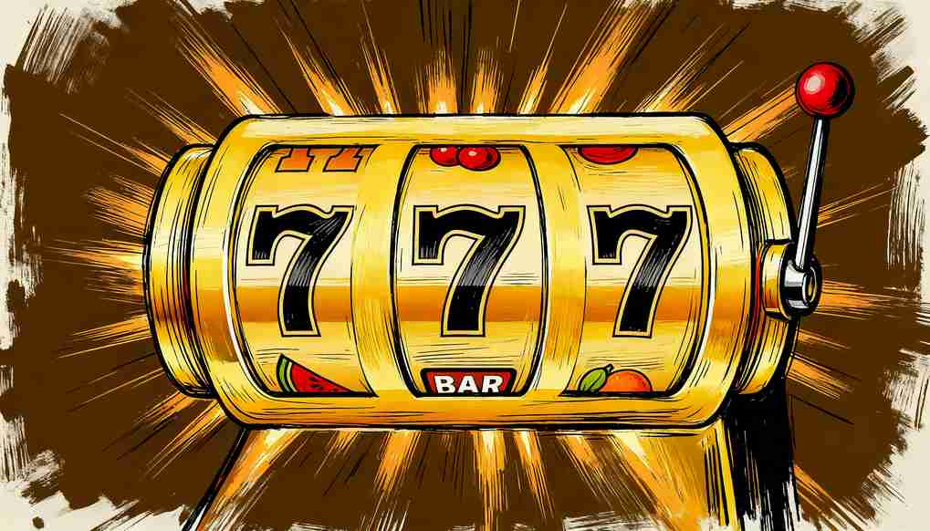 Waarom sommige gokhallen snellere uitbetalingen bieden dan andere