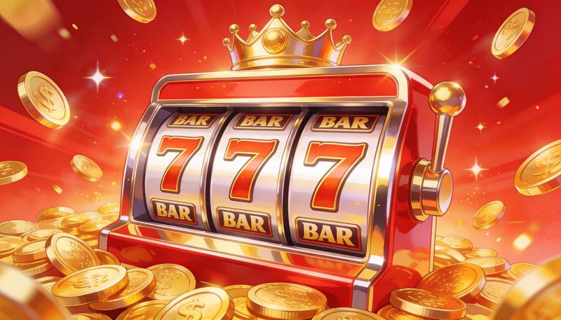 Why Some Online Casinos Offer Faster Payouts Than Others: A Comprehensive Guide