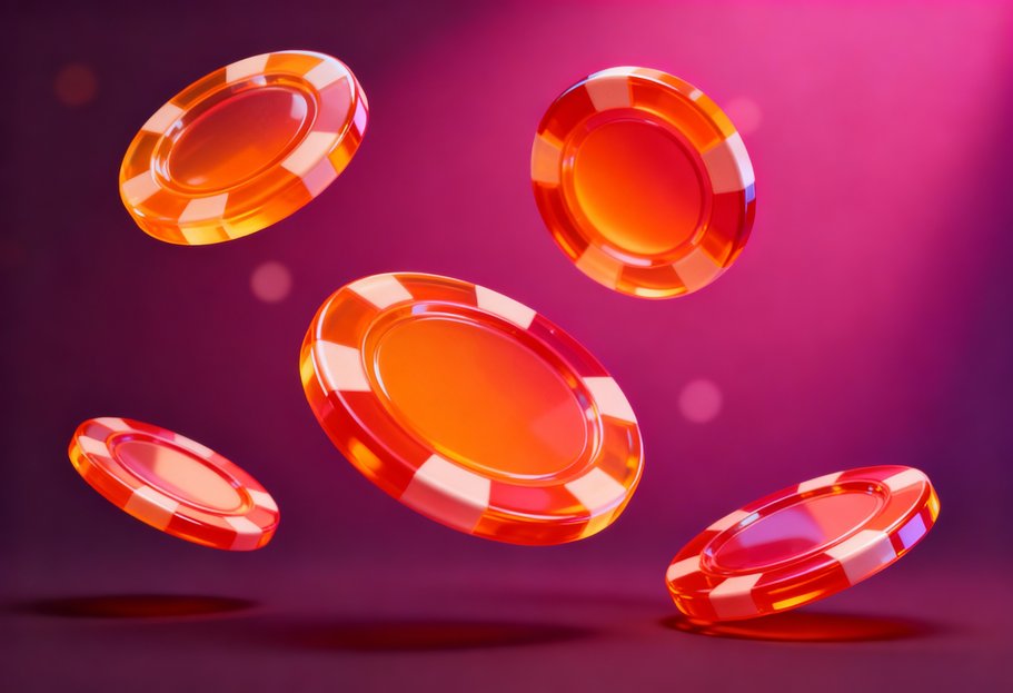 Casinos en ligne vs Casinos terrestres : Le guide complet des différences