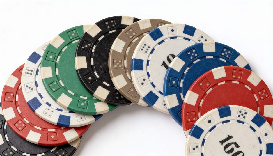 Checklist for Quick Registration at Freshbet Casino: A Step-by-Step Guide