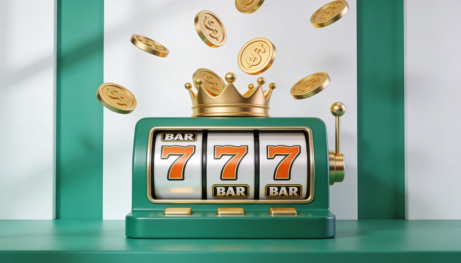 Er Malina Casino lovlig i Norge? En komplett guide til sikkerhet og lisens