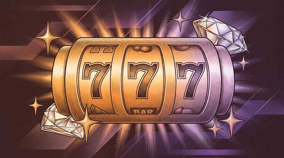 Imperial Wins Casino Review: Exploring the Hottest New Game Releases in 2024