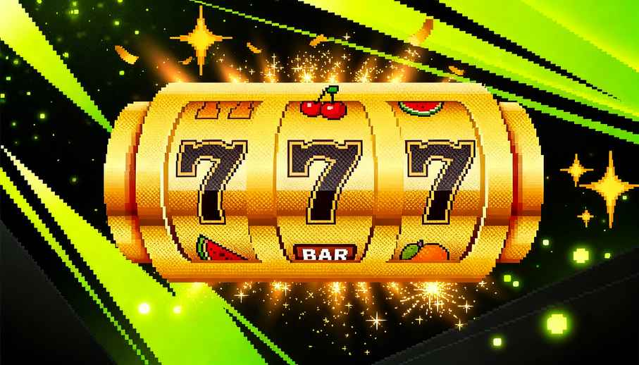 Infografía: ¿Cómo funciona Roby Casino? Guía Completa de Uso