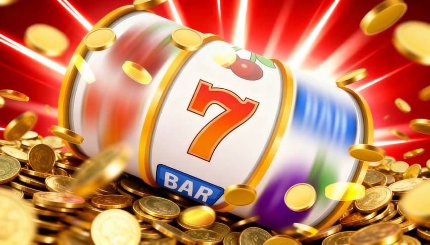 mFortune Casino Cheats: Top Strategies and the Truth About Hacks