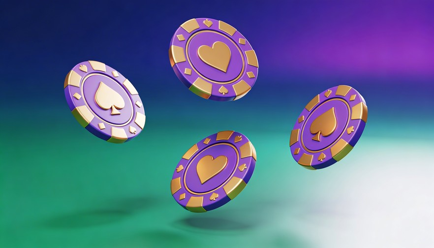 Richy Fish Casino Blocked in Your Country? Here’s How to Access It and Top Alternatives